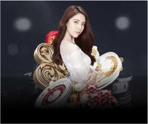 Biểu tượng điện thoại gg88 win