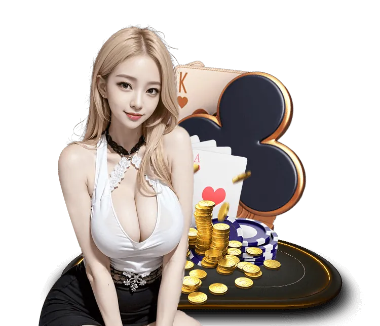 Giao diện ứng dụng GG88 Win trên di động