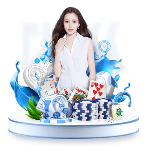 Sự Kiện Bắn Cá Đua Top