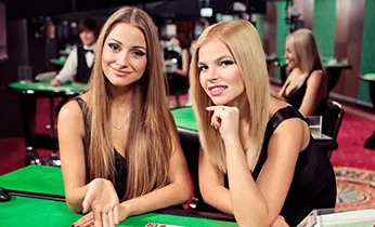 Tỷ lệ thắng cao và Jackpot khủng
