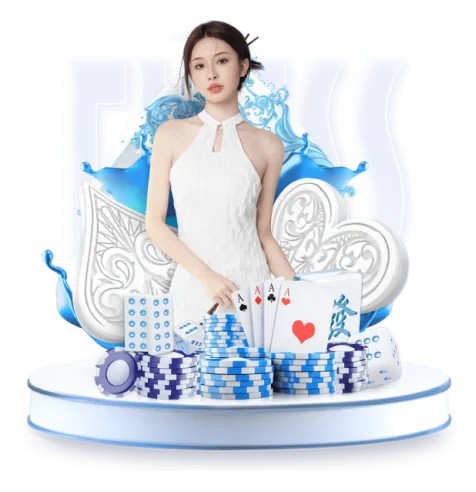 Biểu tượng chơi game có trách nhiệm