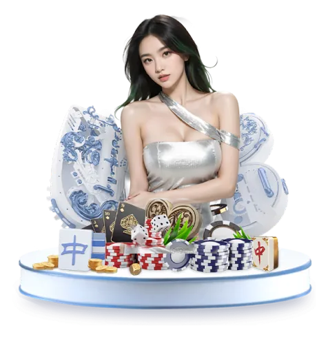Biểu tượng nền tảng an toàn và bảo mật của gg88 win