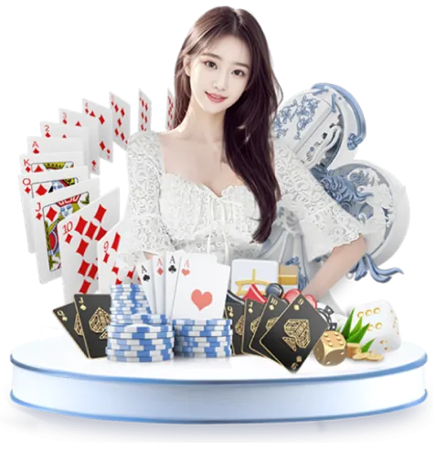 Cookie và công nghệ theo dõi gg88 win
